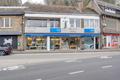 Opticien Esneux - Rue Delville - Krys