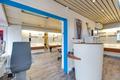 Opticien Esneux - Rue Delville - Krys