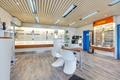 Opticien Esneux - Rue Delville - Krys