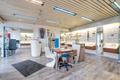 Opticien Esneux - Rue Delville - Krys