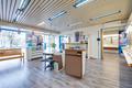 Opticien Esneux - Rue Delville - Krys