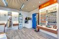 Opticien Esneux - Rue Delville - Krys