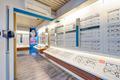 Opticien Esneux - Rue Delville - Krys