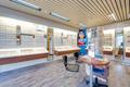 Opticien Esneux - Rue Delville - Krys