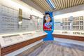 Opticien Esneux - Rue Delville - Krys