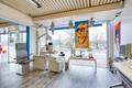 Opticien Esneux - Rue Delville - Krys