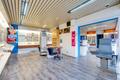 Opticien Esneux - Rue Delville - Krys