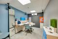 Opticien Dijon - Cc Toison d'Or - Krys
