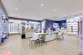 Opticien Saint-Louis - Séville - Krys