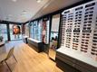 Opticien Cavalaire - Port - Krys