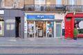 Opticien Bruxelles - Alsemberg - Krys