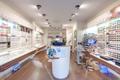 Opticien Bruxelles - Alsemberg - Krys