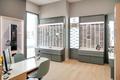 Opticien Capestang - Krys