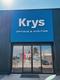 Opticien Vendenheim - Krys
