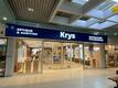 Opticien Soisy-sous-Montmorency - Krys