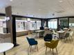 Opticien Soisy-sous-Montmorency - Krys