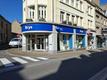 Opticien Avranches - Centre Ville - Krys