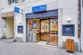 Opticien Annecy - Carnot - Krys