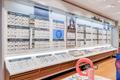Opticien Annecy - Carnot - Krys