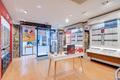 Opticien Annecy - Carnot - Krys
