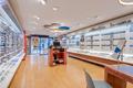 Opticien Annecy - Carnot - Krys