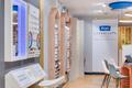 Opticien Annecy - Carnot - Krys