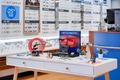 Opticien Annecy - Carnot - Krys
