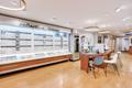 Opticien Annecy - Carnot - Krys