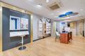 Opticien Annecy - Carnot - Krys