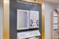 Opticien Annecy - Carnot - Krys