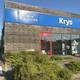 Opticien Longeville lès Saint Avold - Krys
