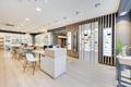 Opticien Caen - Centre Ville - Krys