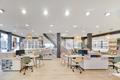 Opticien Caen - Centre Ville - Krys