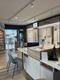Opticien Bourbourg - Centre Ville - Krys