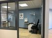 Opticien Bourbourg - Centre Ville - Krys
