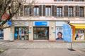 Opticien Joigny - Ragobert - Krys
