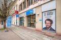 Opticien Joigny - Ragobert - Krys