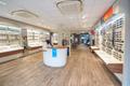 Opticien Joigny - Ragobert - Krys