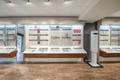 Opticien Joigny - Ragobert - Krys