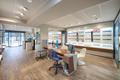 Opticien Joigny - Ragobert - Krys
