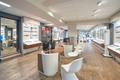 Opticien Joigny - Ragobert - Krys