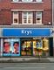 Opticien Estaires - Centre Ville - Krys