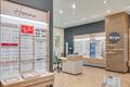 Opticien Saint-Malo - Héliopolis - Krys