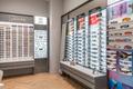 Opticien Saint-Malo - Héliopolis - Krys