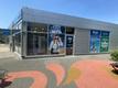 Opticien Vendin-le-Vieil - Krys