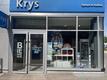 Opticien Vendin-le-Vieil - Krys
