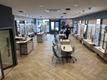 Opticien Troyes - Emile Zola - Krys