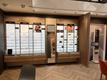 Opticien Troyes - Emile Zola - Krys