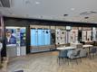 Opticien Troyes - Emile Zola - Krys