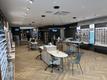 Opticien Troyes - Emile Zola - Krys